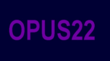 OPUS22